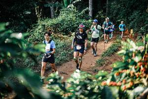 BIB: 
                            <button type="button" onclick="openModal(25847892)" class="btn btn-primary btn-sm float-right btn-popup" data-toggle="modal" data-target=".modal-high-quality">
                        <i class="fas fa-shopping-cart"></i> Add to Cart
                    </button>
                                            <button type="button" onclick="isThisMe(25847892, true)" class="btn btn-success btn-sm float-right btn-popup btn-isme hidden" data-toggle="tooltip" data-placement="bottom" title="นี่คือรูปของคุณใช่ไหม คลิกที่นี่เพื่อเอาเข้าอัลบั้ม">
                        <i class="fas fa-plus"></i> Add to album
                    </button>
                    <button type="button" onclick="isThisMe(25847892, false)" class="btn btn-warning btn-sm float-right btn-popup btn-isnotme hidden">
                        <i class="fas fa-ban"></i> Remove from album
                    </button>